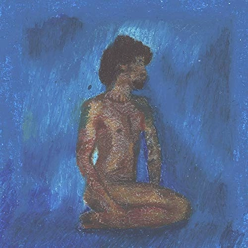YVES JARVIS / イヴ・ジャーヴィス / THE SAME BUT BY DIFFERENT MEANS (LP)