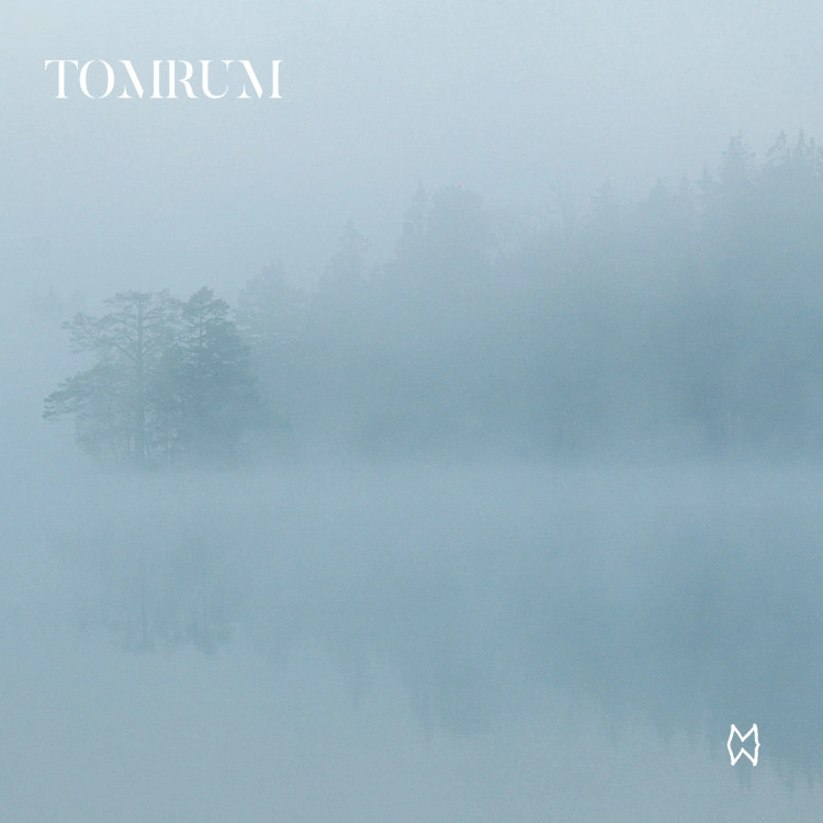 MATTIMATTI / マティマティ / TOMRUM
