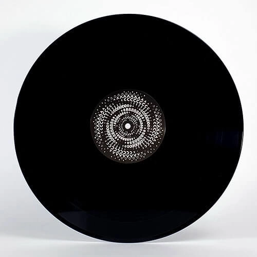 DJ PIERRE / ACID 88 VOLUME 3
