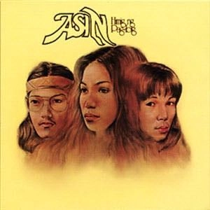 ASIN / アシン / HIMIG NG PAG-IBIG