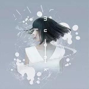 鎌野 愛 / muonk