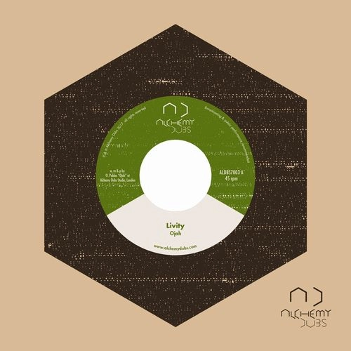 OJAH / LIVITY