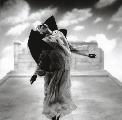 【未開封】LUNA SEA MOTHER レコード MOTHER / LUNA SEA / ルナシー / 日本のロック・J-POP・インディーズ