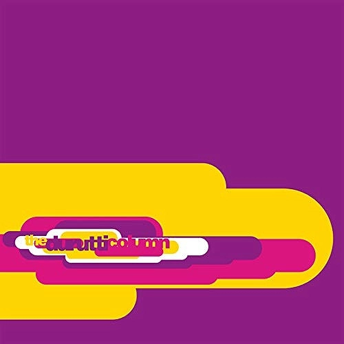 DURUTTI COLUMN / ドゥルッティ・コラム / OBEY THE TIME (3CD)