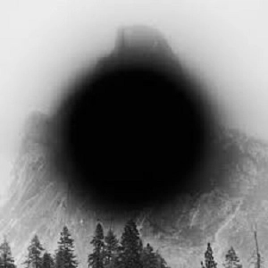 GOLDMUND / ゴールドムンド / OCCASUS