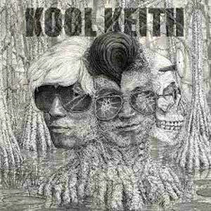 KOOL KEITH / COMPLICATED TRIP
