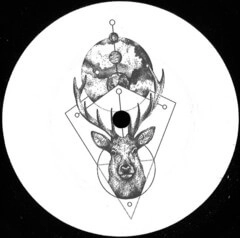 UNKNOWN / TZU03