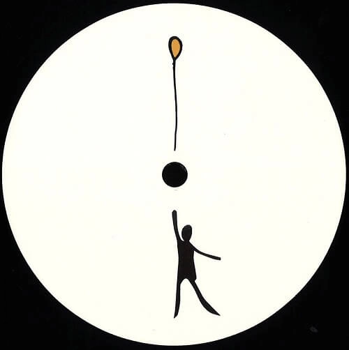 VERN / CINCI EP