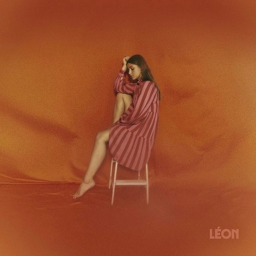 LEON (SWEDEN) / LEON