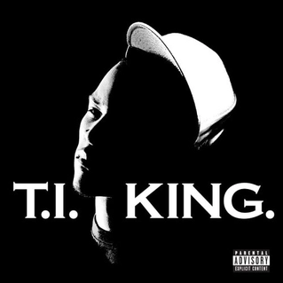 T.I. / KING