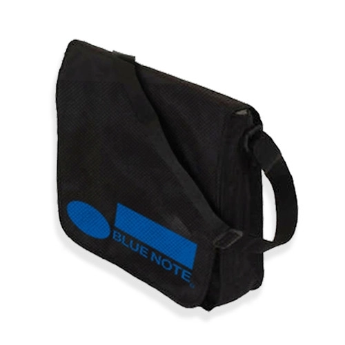ROCK SAX / FLAPTOP MESSENGER