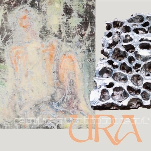 URA / ENTERTAINMENT