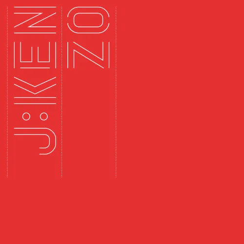 J:KENZO / J:KENZO