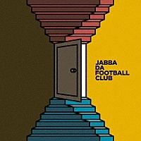 JABBA DA FOOTBALL CLUB (EX. JABBA DA HUTT FOOTBALL CLUB) / 新世界