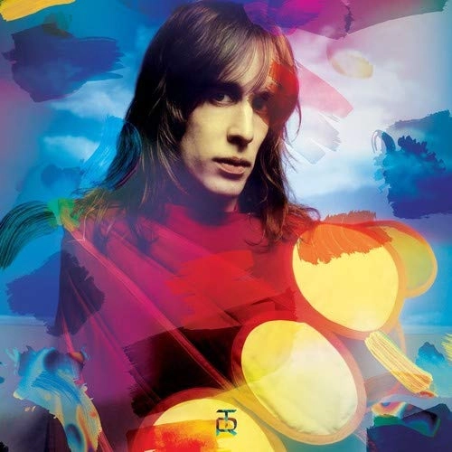 TODD RUNDGREN (& UTOPIA) / トッド・ラングレン (&ユートピア) / コンプリート・ベアズヴィル&ワーナー・ブラザーズ・シングルズ / THE COMPLETE U.S. BEARSVILLE & WARNER BROS. SINGLES