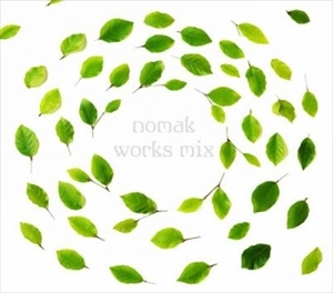 NOMAK / WORKS MIX