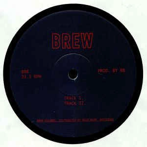 ROBERT BERGMAN / B08