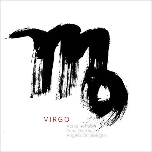 ATSUKO KOHASHI / 小橋敦子 / Virgo