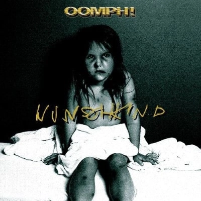 OOMPH! / WUNSCHKIND