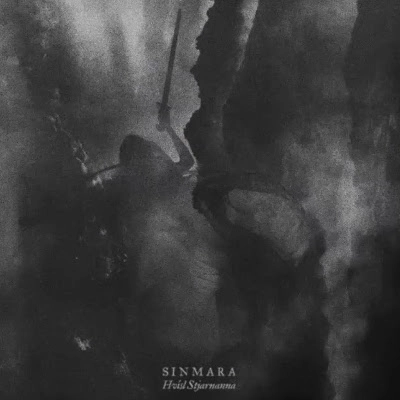 SINMARA / HVISL STJARNANNA<DIGI>