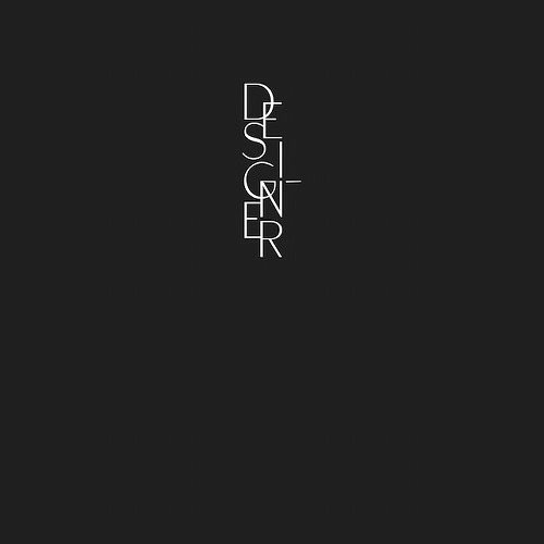 ALDOUS HARDING / オルダス・ハーディング / DESIGNER (LP)