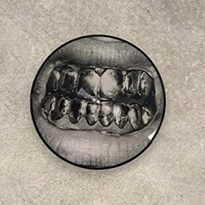 PUP / パップ / PUP (5TH ANNIVERSARY EDITION) (PICTURE DISC)