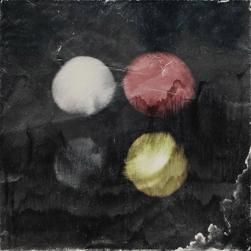 ROSETTA (US/PUNK) / SOWER OF WIND (12")