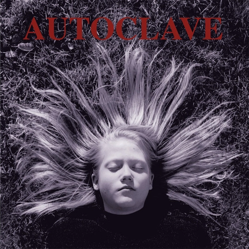 AUTOCLAVE / AUTOCLAVE (LP)