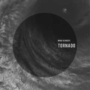 INIGO KENNEDY / イニゴー・ケネディー / TORNADO