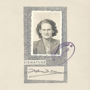 DAPHNE ORAM / ダフネ・オーラム / ORAMICS (4LP)