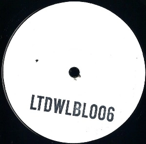 V.A. / オムニバス / LTDWLBL006