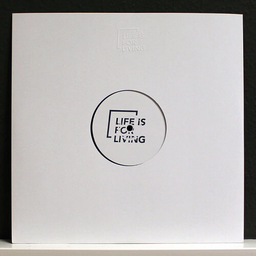 TILMAN & R. RAUCH / FRIDAY & SATURDAY