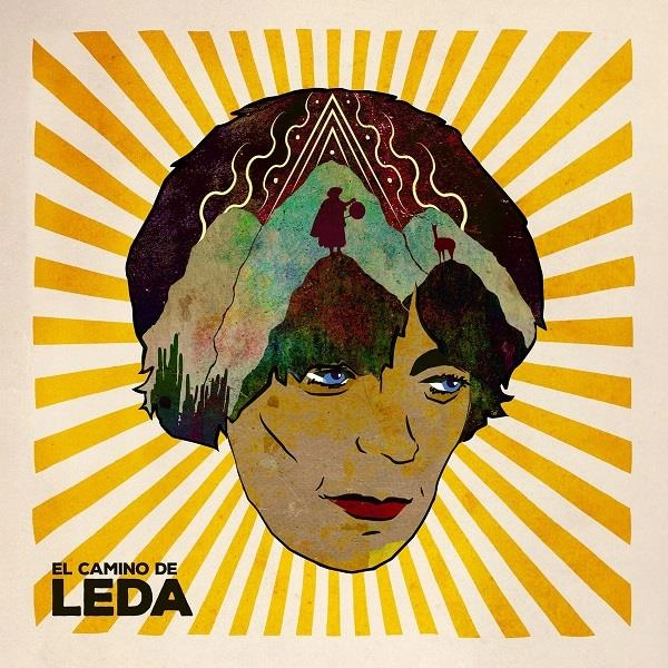 V.A. (EL CAMINO DE LEDA) / オムニバス / エル･カミノ･デ･レダ（レダ･バジャダーレス･トリビュート） / EL CAMINO DE LEDA (UN TRIBUTO A LEDA VALLADARES)