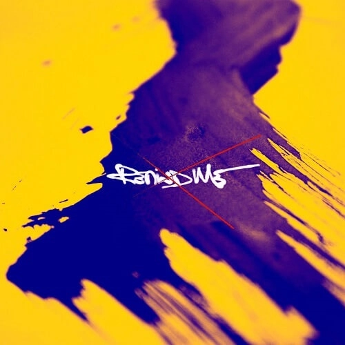 BLACK LOOPS / NIKOSS & SEVEN DAVIS JR  / REMIND ME