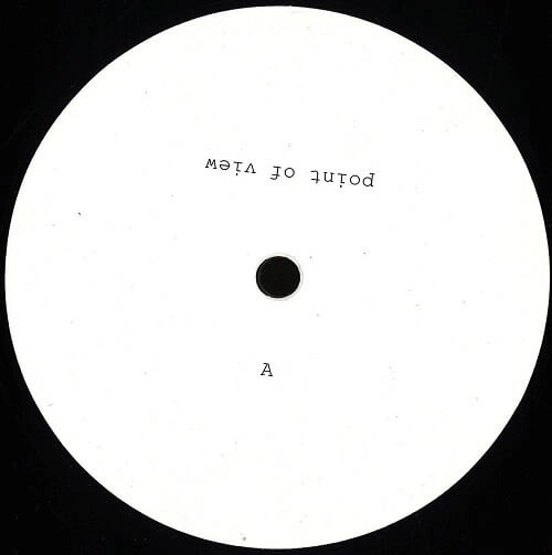 VICEVERSA (CLUB) / 7172 EP
