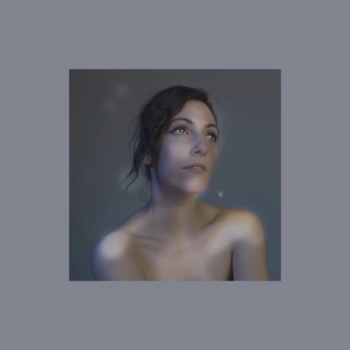 ALIS / PAPERCUTS