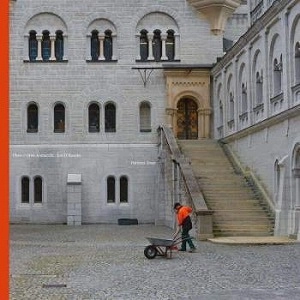 PHEW / AMBARCHI / O'ROURKE / PATIENCE SOUP