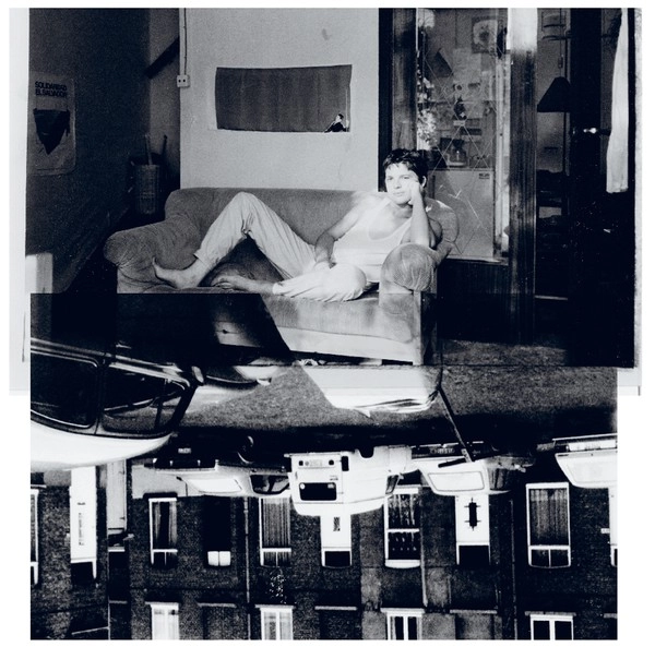 THE MISZ / THE LONELY CROWD
