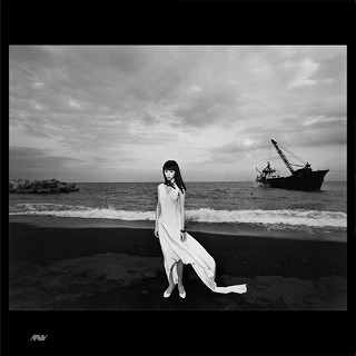 TOMO AKIKAWABAYA / 秋川早 友 / THE INVITATION OF THE DEAD (COLOR VINYL)