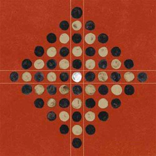 THRICE / スライス / DEEPER WELLS (12")