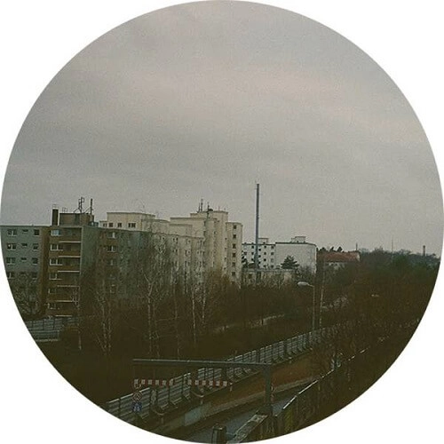 MODULE ONE / ONE I BELIEVE EP
