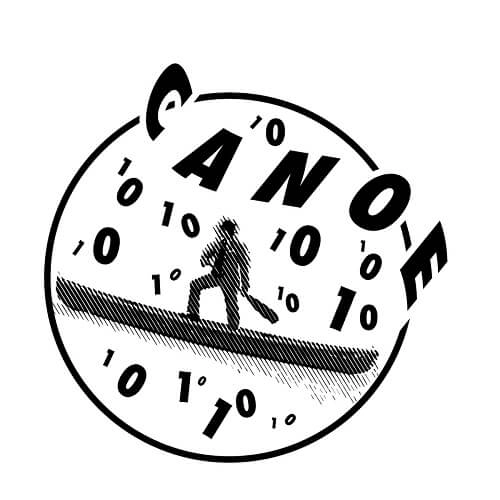 NYRA / CANOE 10 (RECORD STORE DAY 2019)