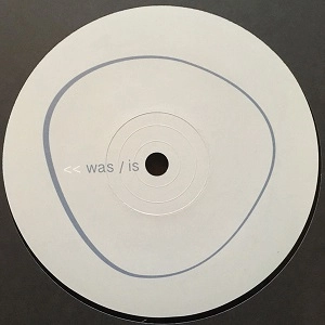 OMNI A.M. / REMASTERED / REMIXED / UNRELEASED