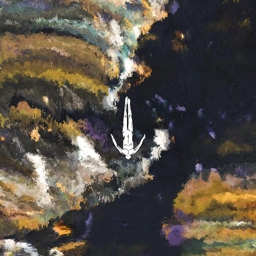MATHAME / SKYWALKING