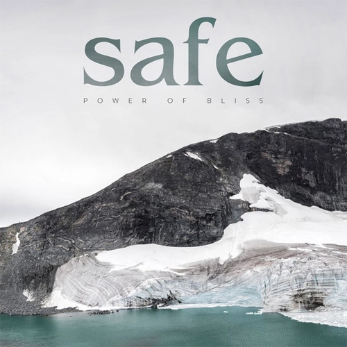 SAFE (PUNK) / POWER OF BLISS (LP)