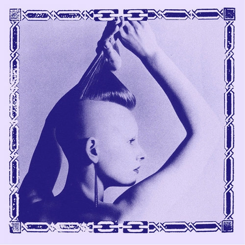 WORLD IS A VAMPIRE / TRENCHSEWER/HEARTSHORN (LP) / TRENCHSEWER/HEARTSHORN (LP) 
