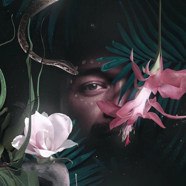 MONTOYA / モントーヤ / OTUN