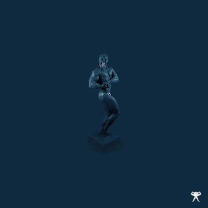 AKUFEN / アクフェン / MY BLUE HOUSE