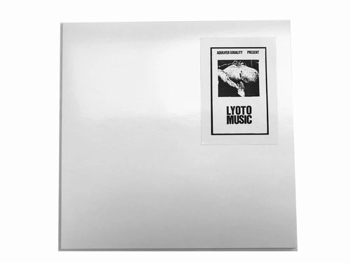 LYOTO MUSIC / LYOTO MUSIC (SPECIAL EDITION)