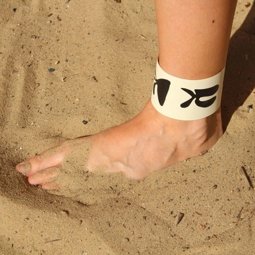 V.A. (FLORA YIN-WONG, OBJECT BLUE, AUSSCHUSS, LUGH, etc.) / CIPHER